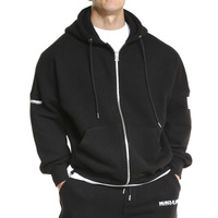 uploads/erp/collection/images/Men Clothing/FeiYu/XU0425209/img_b/img_b_XU0425209_2_Nvn7uqeE9sGNtwg2MNWKABQEYHhk9wSK